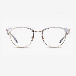 Ray Ban RB 6396